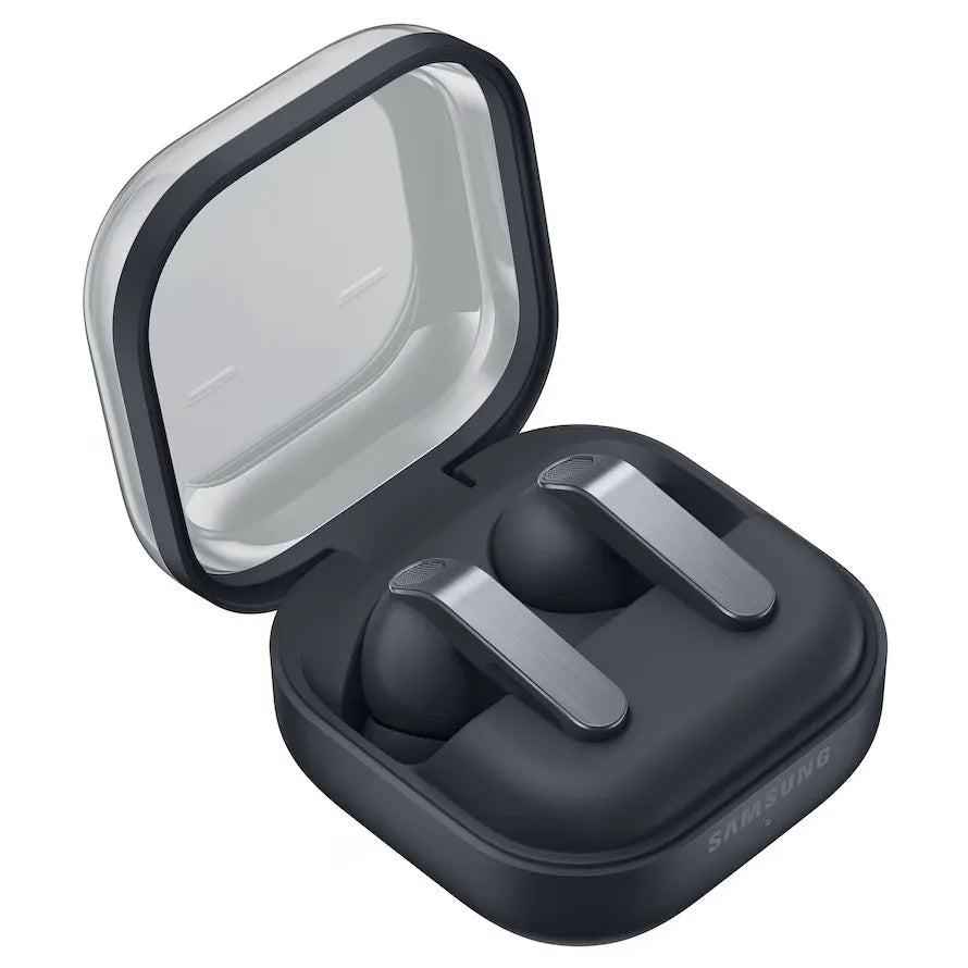Samsung Galaxy Buds 4 Pro - Active Noise Cancellation - AI