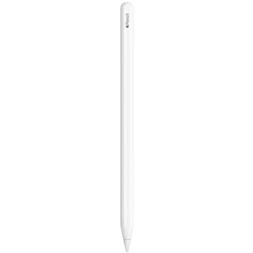 Apple Pencil 2nd Generation Wireless - for iPad | A2051 - Local