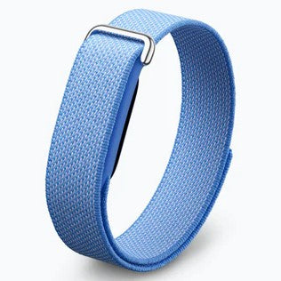 مراجعة Fitbit Air: المواصفات والسعر وهل يستحق الشراء؟