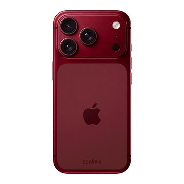 توقعات iPhone 18 و iPhone 18 Pro Max (تسريبات ايفون 18 وايفون 18 برو ماكس)