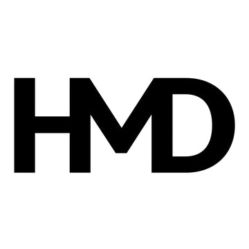 HMD ( Nokia )