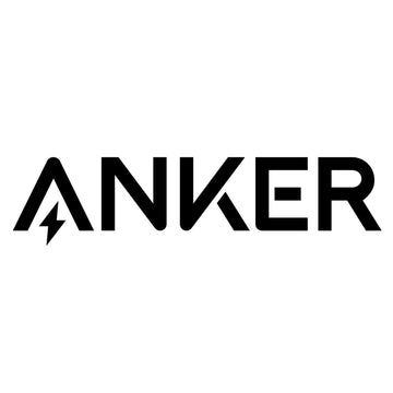 ANKER