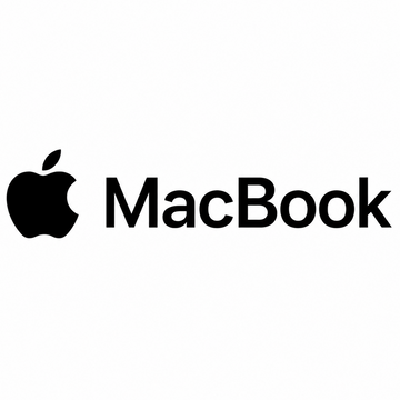 Apple MacBook