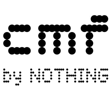 Nothing