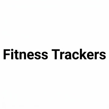 Track your progress and hit your health goals with our premium collection of Fitness Trackers at Al Sheikh Stores. Monitor steps, heart rate, calories, and sleep with sleek, waterproof smart bands. Enjoy fast shipping and shop the best deals today!