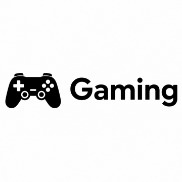 Gaming