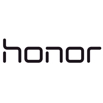HONOR