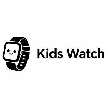 Kids Watch