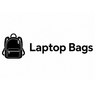 Laptop Bags