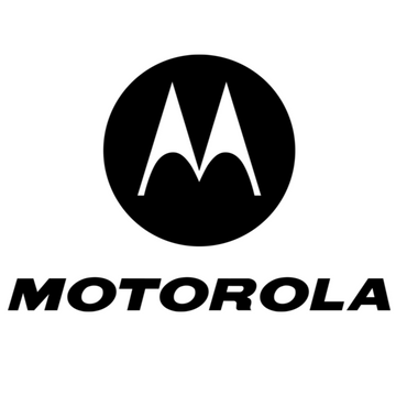MOTOROLA