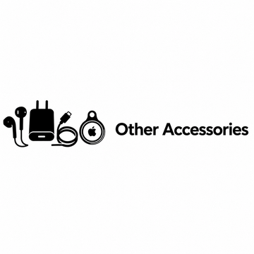 Other Accessories