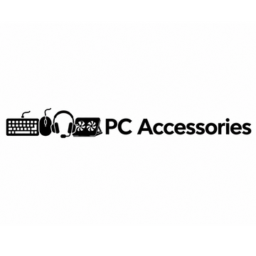 PC Accessories