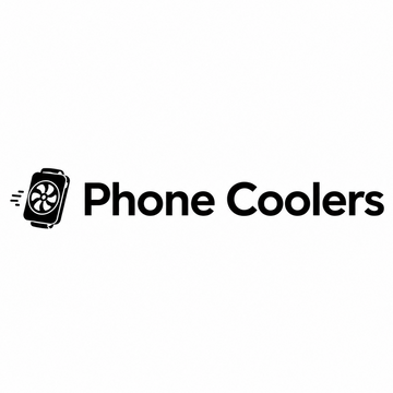 Phone Coolers