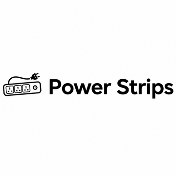 Power Strips