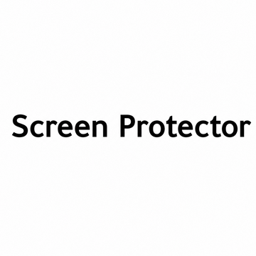 Screen Protector