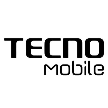 Tecno