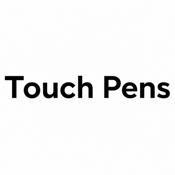 Touch Pens