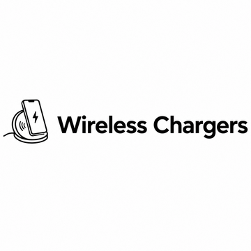 Wireless Chargers