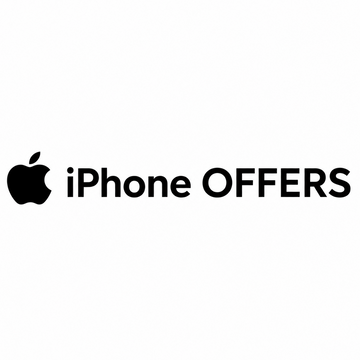 iPhone OFFERS