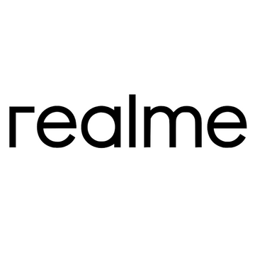 REALME
