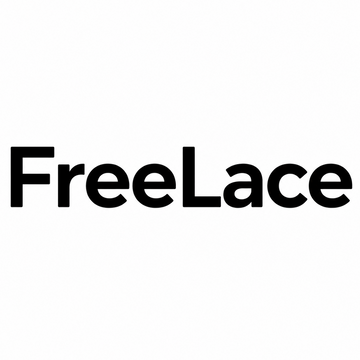 FreeLace