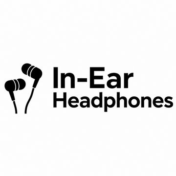 In-Ear Headphones