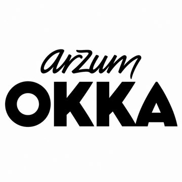 Discover the best coffee machines from Arzum OKKA in Egypt, including espresso machines, bean-to-cup coffee makers, cappuccino machines, and fully automatic coffee machines from trusted brands with official warranty.