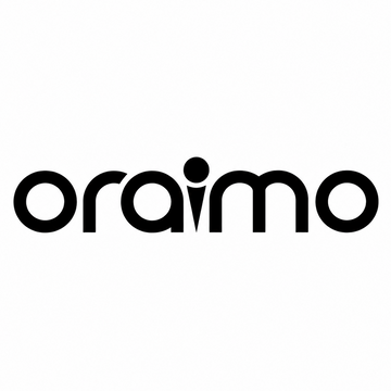 ORAIMO