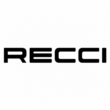RECCI