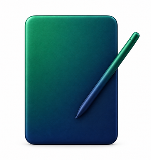 Touch Pens