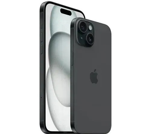 iPhone 15 Plus - With FaceTime - Local Apple Warranty