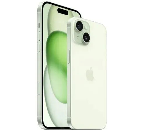 iPhone 15 Plus - With FaceTime - Local Apple Warranty
