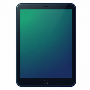 Apple iPad