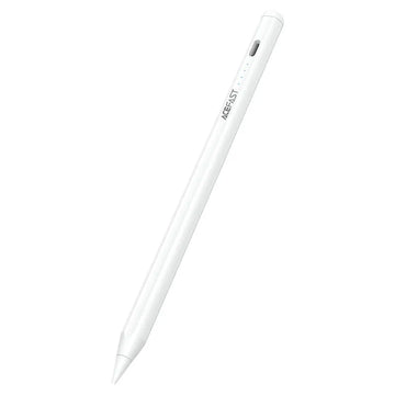 ACEFAST V1 Pen USB-C - for iPad