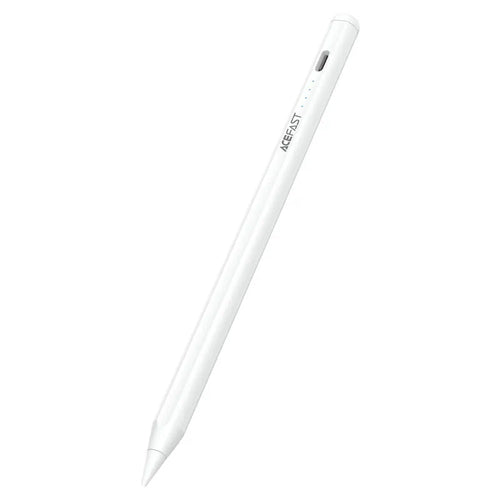 ACEFAST V1 Pen USB-C - for iPad