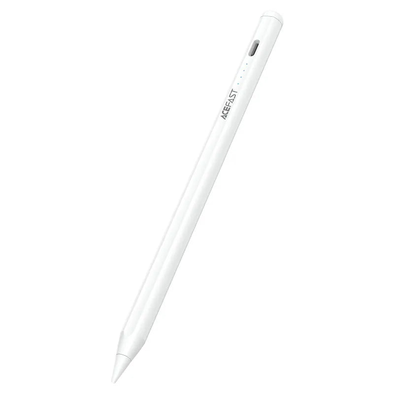 ACEFAST V1 Pen USB-C - for iPad
