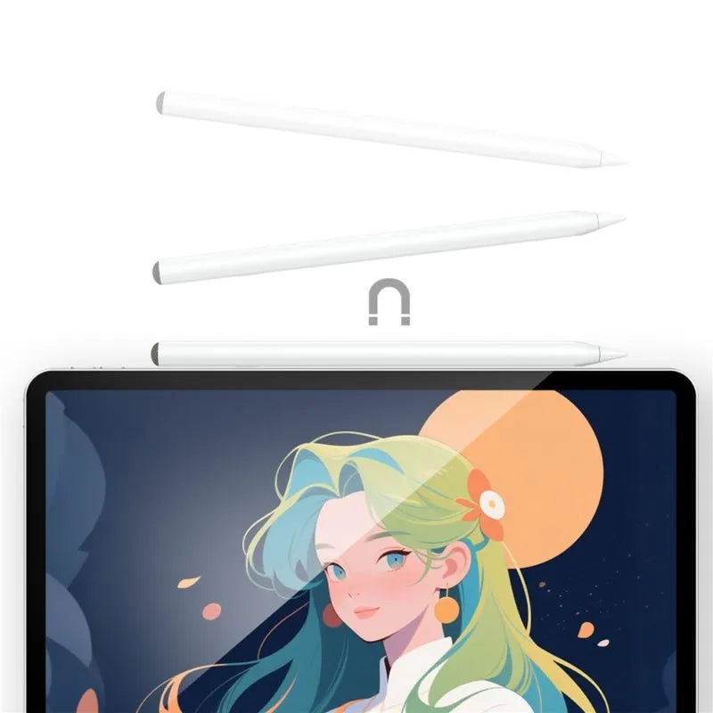 ACEFAST V2 Pen USB-C - for iPAD