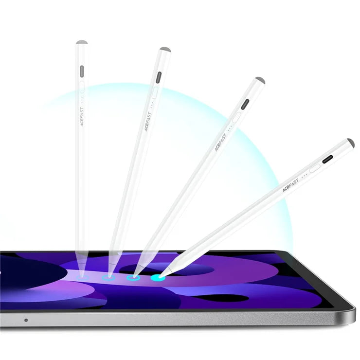 ACEFAST V2 Pen USB-C - for iPAD