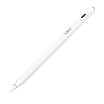 ACEFAST V2 Pen USB-C - for iPAD