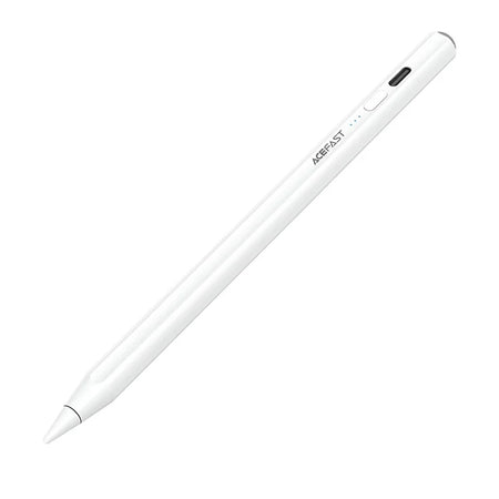 ACEFAST V2 Pen USB-C - for iPAD