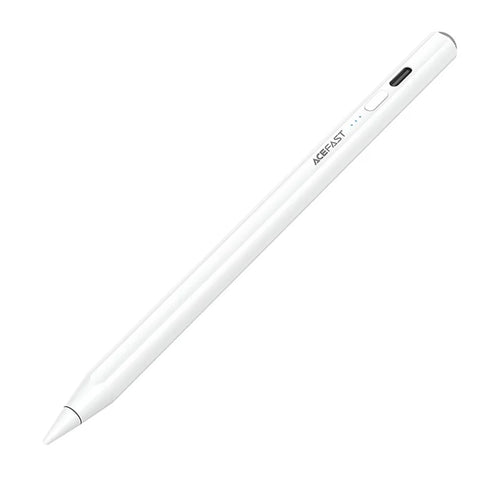 ACEFAST V2 Pen USB-C - for iPAD