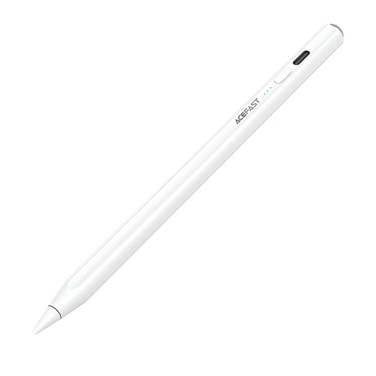 ACEFAST V2 Pen USB-C - for iPAD