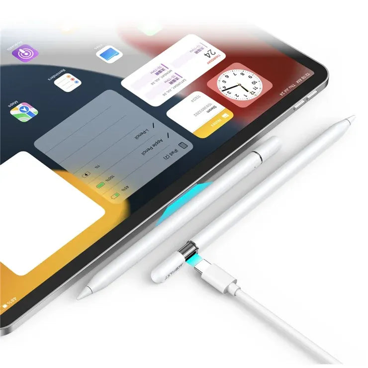 ACEFAST V3 Capacitive Pen Stylus Wireless - for iPAD