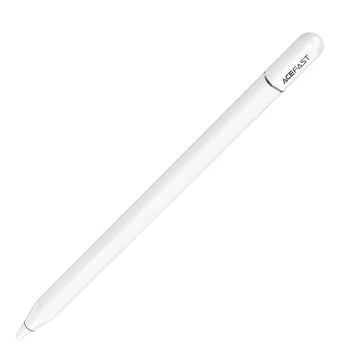 ACEFAST V3 Capacitive Pen Stylus Wireless - for iPAD