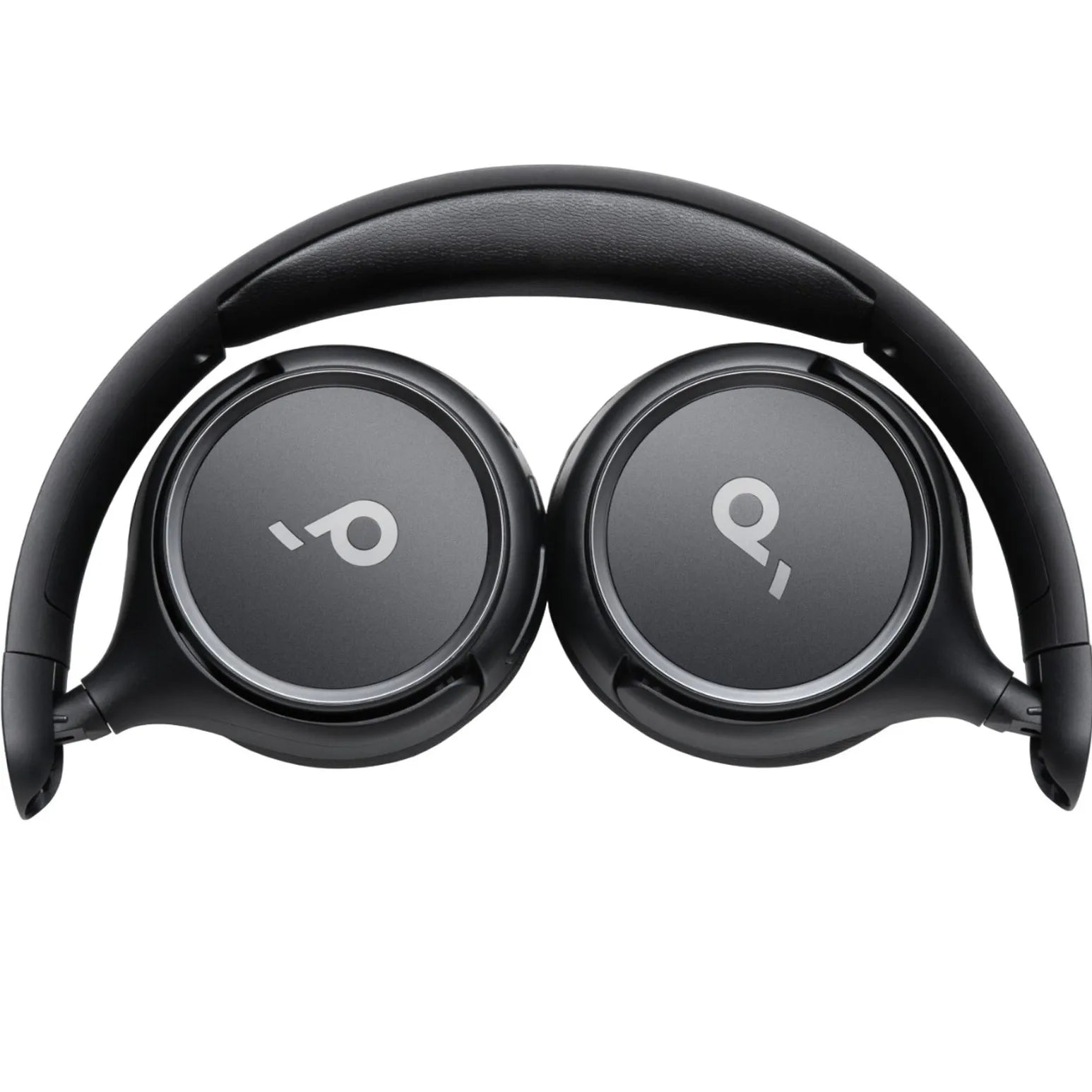 ANKER Wireless Headphones Soundcore H30i
