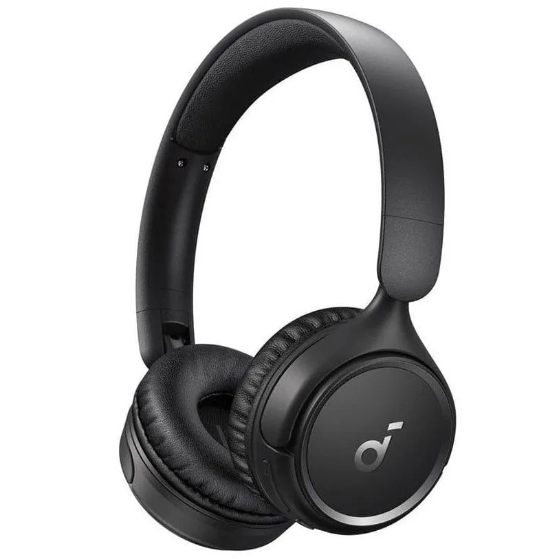 ANKER Wireless Headphones Soundcore H30i