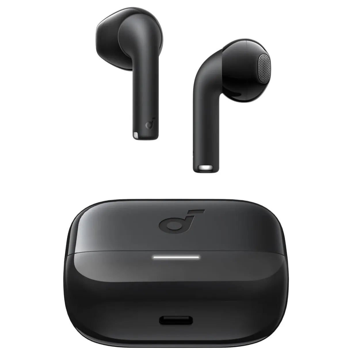ANKER Soundcore K20i - Local Warranty