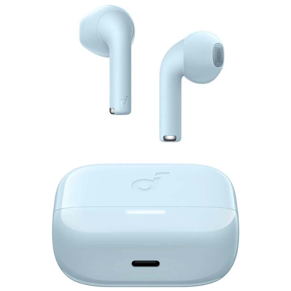 ANKER Soundcore K20i - Local Warranty