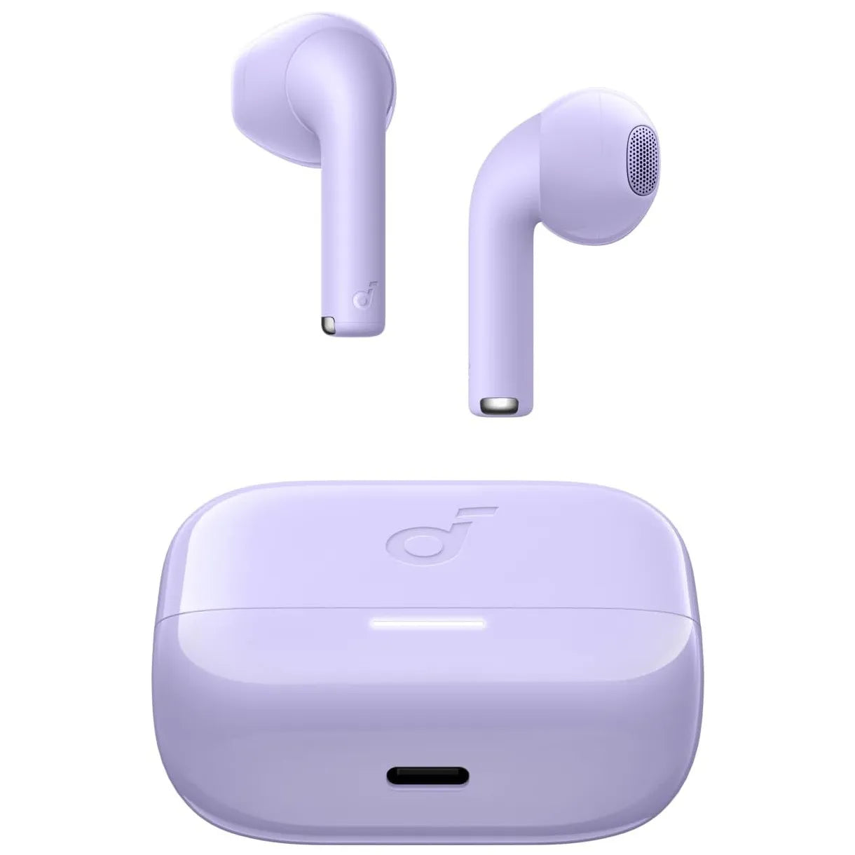 ANKER Soundcore K20i - Local Warranty