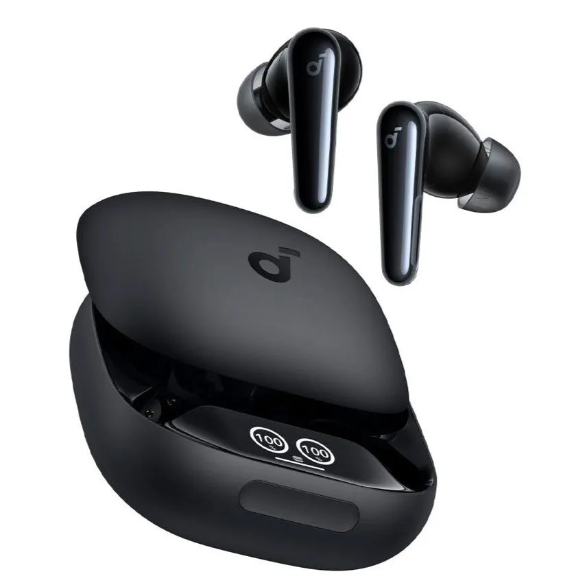 Anker Soundcore Liberty 4 Pro